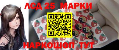 прущая мука Кудымкар