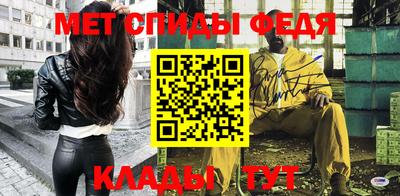 прущая мука Кудымкар